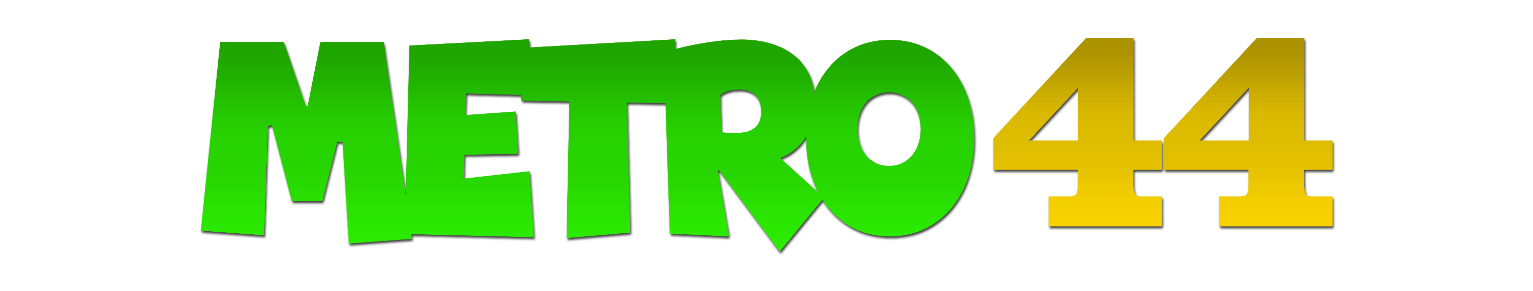 metro44